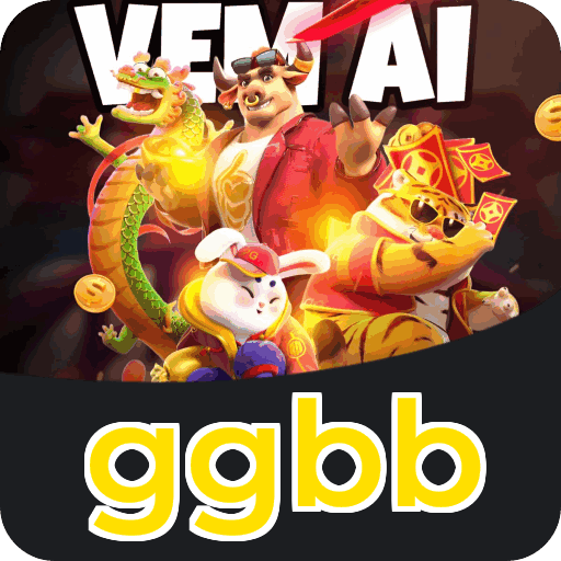 Instalação iOS ggbb