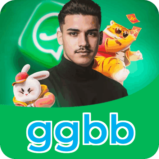 Interface do cassino ao vivo