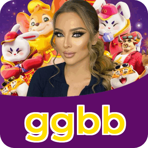 Blackjack ao vivo - Mesas VIP com dealers profissionais