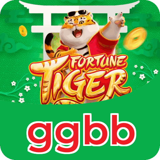 Slots Premium da PG Soft na ggbb