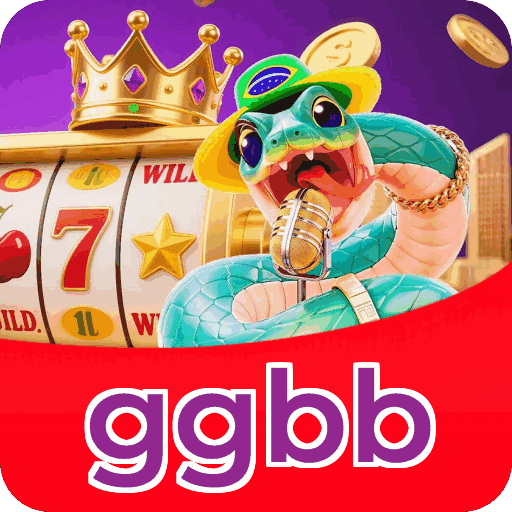 Siga a ggbb no Facebook