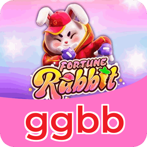 Download Android ggbb