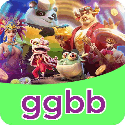 Equipe de suporte ao cliente da ggbb