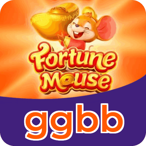 Apostas esportivas ao vivo na ggbb