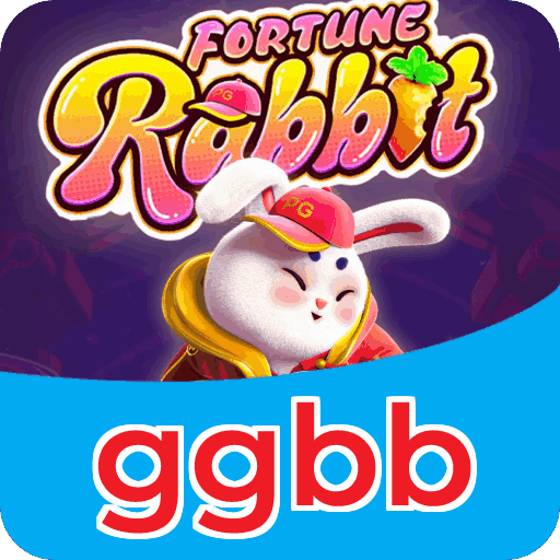 Download PC ggbb