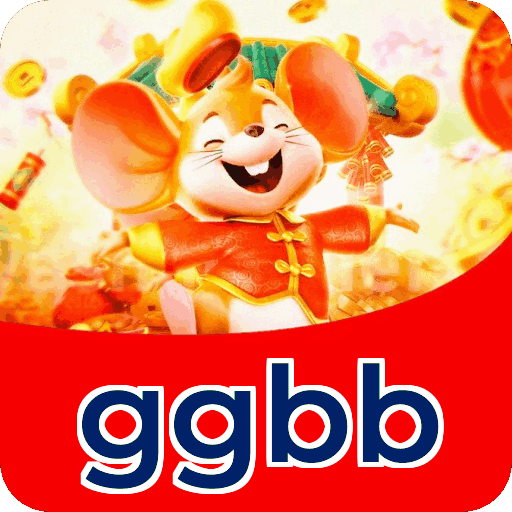 Notificações e promoções