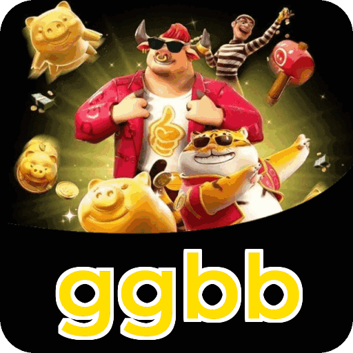 Fortune Series Premium Features