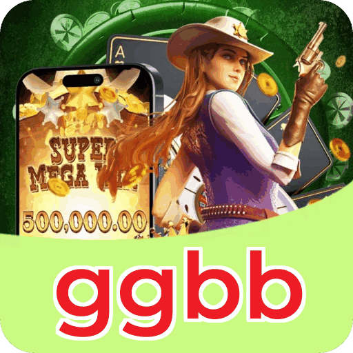 Fortune Rabbit - Slot Fortune series