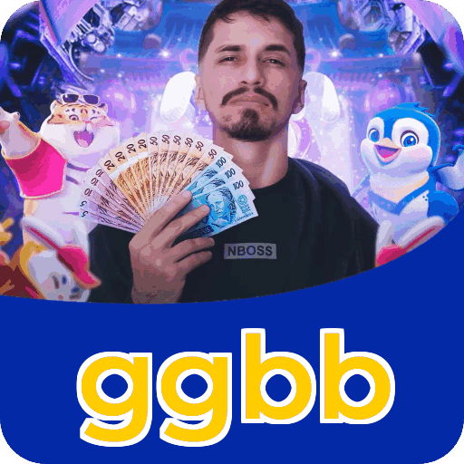 Termos e condições