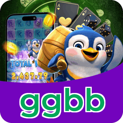 Cassino ao vivo com dealers reais da Evolution Gaming