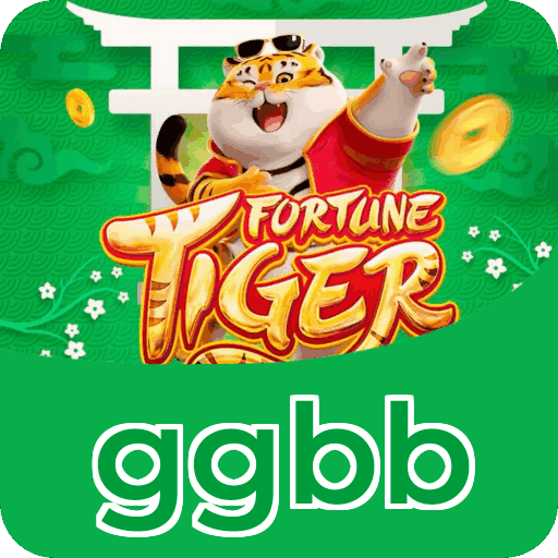 Fortune Rabbit - RTP 96.77%