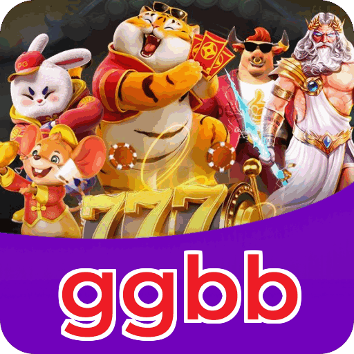 Promoções e bônus exclusivos da ggbb