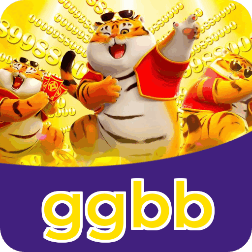 Bônus de boas-vindas ggbb