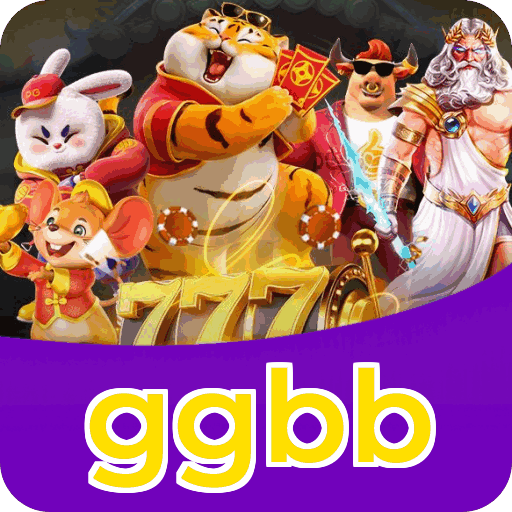 Acessar jogos e bônus no APK