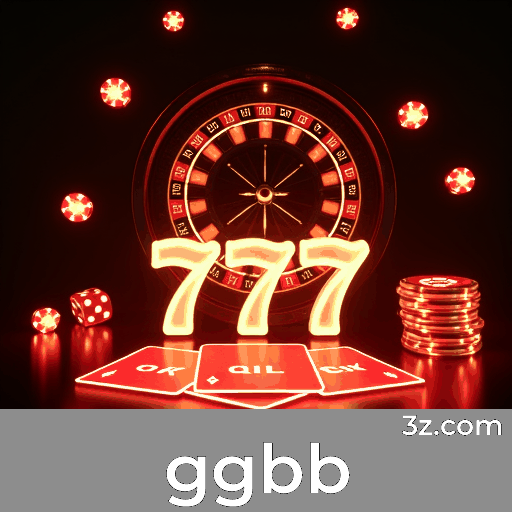 ggbb: Plataforma de Cassino e Apostas Confiável e Segura